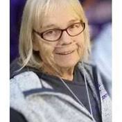 Spooner Family Obituaries