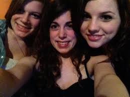 Psych major looking for suitemates in Beaujolais