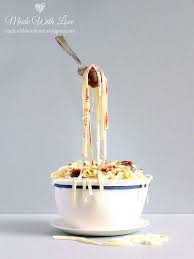 Levitating Linguine Cake Gravity Cake Anti Gravity Cake Sculpted Cakes