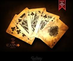 Oct 16, 2013 · this is a roundup of beautiful free business cards psd, you can find more than 100 free business cards below. Ace Of Spades Free Vector Download 104 Free Vector For Commercial Use Format Ai Eps Cdr Svg Vector Illustration Graphic Art Design