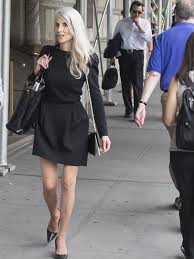 Celebrating Women Over 40 With Long Grey Hair Long Gray Hair Silver Grey Hair Gorgeous Gray Hair