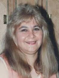 Egna Casarez Jimenez Obituary