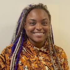 Daniel Lavender's Instagram, Twitter & Facebook