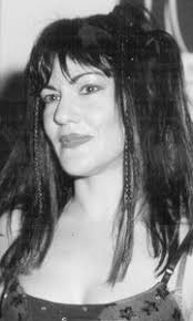 Bebe Expands L.A. Studio, Monah Li Exits