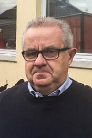 Frivilligheten møter flyktninger