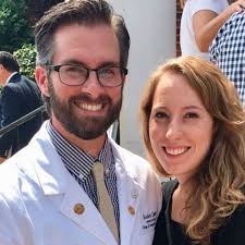 Fundraiser by Josiah Horne : The Horne's Medical Outreach Trip