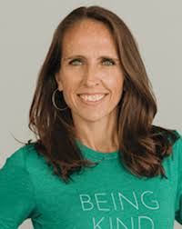 High-Performance Leadership Program