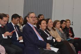 المغرب ثاني بلد في العالم يحتضن معاهد تدريس اللغة الإسبانية