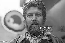 95 Dirk Schneider Stock Photos, High-Res Pictures, and Images