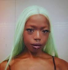 circles going in — PearlArts