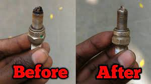 Pin On Motorcycle Services To Do