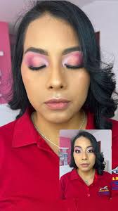 MiCa Makeup Artist added a new photo.