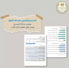 ووفقا لــ جدول الامتحان التجريبي للصف الثالث الثانوي 2021 أدى طلاب الثانوية العامة اليوم الأحد 23 مايو 2021 ، الامتحانات التجريبية في مواد : ØªÙØ§ØµÙŠÙ„ Ø§Ù„Ø§Ù…ØªØ­Ø§Ù†Ø§Øª Ø§Ù„ØªØ¬Ø±ÙŠØ¨ÙŠØ© Ù„Ù„ØµÙ Ø§Ù„Ø«Ø§Ù„Ø« Ø§Ù„Ø«Ø§Ù†ÙˆÙŠ 2021