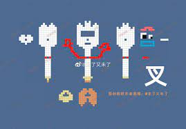 pin by candy leung on 3d perler beads perler bead disney hama beads