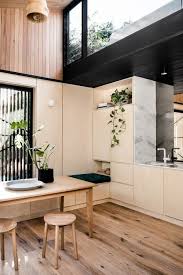 Yes, modern design can absolutely include pieces from past decades. 640 My Modern Home Ideas In 2021 Home Interior House Interior