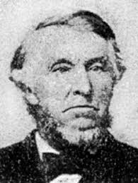 Point Judith Light history