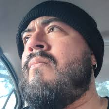 Cats in heat🤣 #pets #cats #catstagram