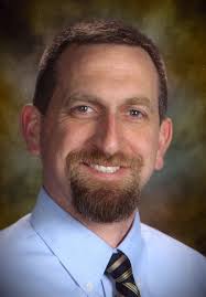 De Smet JeSuit De Smet JeSuit