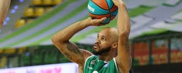 Finał dla torunia, gruszecki znowu mvp. Stelmet Najlepsze Akcje Finalu Suzuki Pucharu Polski
