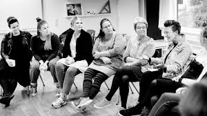 Ådalen, lilleskolernes efterskole brogårdsvej 2, 8362 hørning fotograf: Hvor Meget Fylder Patriarken Og Skolemor I 2019