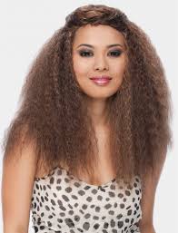 Human hair weaves have the unique ability to transform your entire appearance in a way that's natural looking, affordable and fun. Weave Harlem125 New Jigu Trading Corp