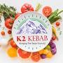 Kebab k2 from m.facebook.com