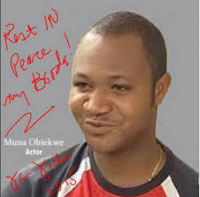 Rest in Peace Eddie Palmieri