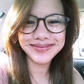 10+ "Renee Concepcion" profiles