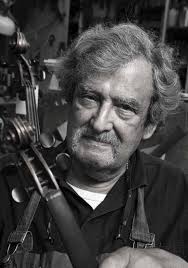 B-Metro Issue #138 by Fergus Media