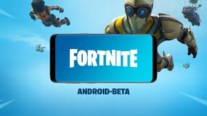 You can check the model of your huawei p smart (2021) from settings > about phone. Fortnite Android Alles Uber Die Beta Download Unterstutze Gerate Eurogamer De