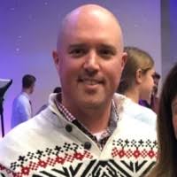 Corey Stephens Email & Phone Number