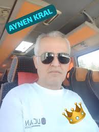 Reel by ERCAN CEYLAN (@ercanceylan1453) · September 24, 2025