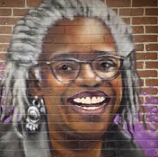 Three to See Friday: AMPLIFY, Dana Wylie and Queerdo Poptronica