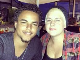 Daughter-in-law of opera singer Placido Domingo claims Tom Cruise's kids  were 'indoctrinated against Nicole Kidman'