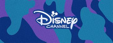 Disney channel (originally called the disney channel from 1983 to 1997 and commonly shortened to disney from 1997 to 2002) is an american pay television channel that serves as the flagship property. Disney Channel Benelux Verified Page Facebook