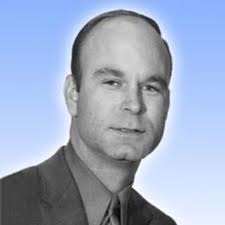 James Lange Obituary August 25, 2011