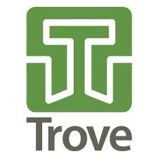 Health Information Management Of A Strategic Resource Mervat Abdelhak Managing Editor Mary Alice Hanken Editor Historical Newspaper Double Quote Books