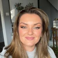 20+ "Ashley Rennie" profiles