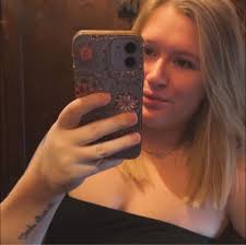 What are some tips for using alcohol markers?