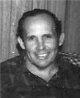 WILLIAM ARMFIELD Obituary (1933