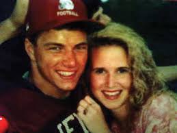 Love At First Sight!