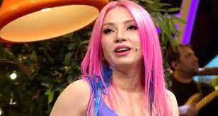 Get in touch with ece seçkin (@eceseckinufuk) — 10508 answers, 201666 likes. Sarkici Ece Seckin Ilk Kez Acikliyorum Diyerek Ailesiyle Ilgili Gercegi Acikladi Dailymotion Video