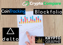 Right now, the stock price is relatively affordable, but the company has exploded onto the blockchain landscape, which could make for big gains. Top 5 Best Crypto Portfolio Tracker And Management Apps 2020 Reviewed