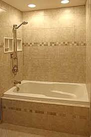 Cost To Tile A Bathtub Surround 2020 Bathroom Tub Shower Tile Bathroom Bathtub Tile