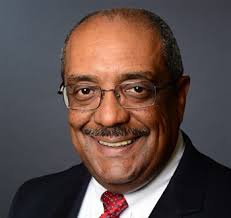 Officers and Directors