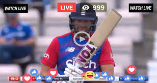 Hd cricket streams online for free. Eng Vs Pak Live Eng Vs Pakistan 2021 Live 3rd T20 Live Cricket Match Today Pak Vs Eng Live Sony Sports Live Hd Siyatha Tv Live