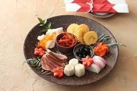 フードスタイリスト