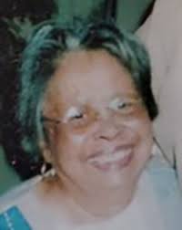 Janet Belt's Instagram, Twitter & Facebook