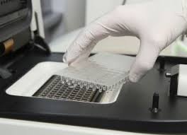 Sotio medical research (beijing) co., ltd. Sotio Archives Adc Review