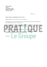 I'm sorry, i didn't want to make you cry. Lettre D Excuses En Prevision D Une Absence Dans Une Entreprise Pratique Fr